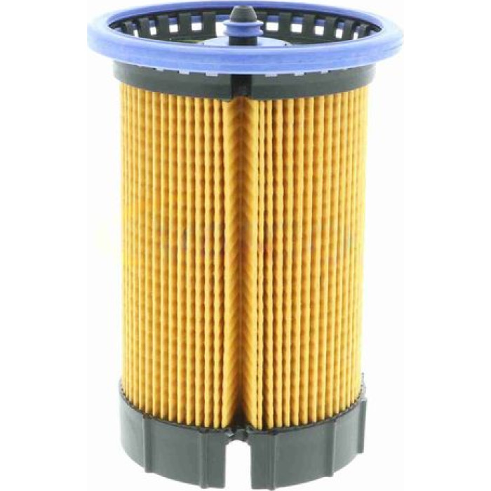 Vaico Kraftstofffilter V10-5588 Vaico Kraftstofffilter V10-5588