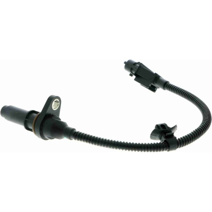 Vemo Kurbelwellensensor V52-72-0225