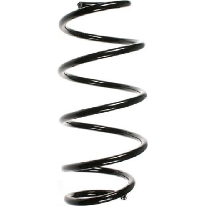 Spidan Fahrwerksfeder 56788 - Vorderachse Spidan Fahrwerksfeder 56788 - Vorderachse