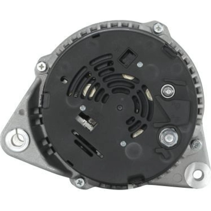 HELLA Generator 8EL 011 712-171 HELLA Generator 8EL 011 712-171