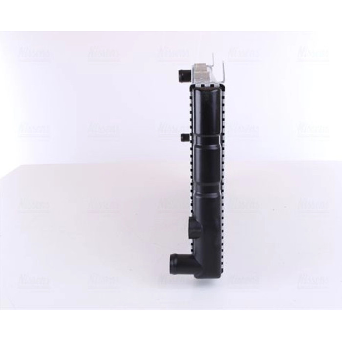 Nissens Wasserkühler PKW 64011 Nissens Wasserkühler PKW 64011