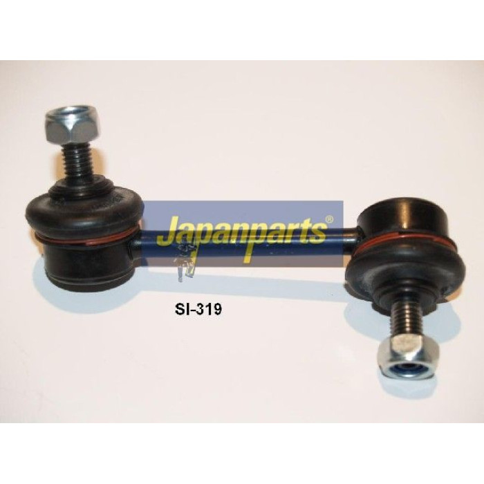 Japanparts Stabilisator, Fahrwerk SI-319R Japanparts Stabilisator, Fahrwerk SI-319R