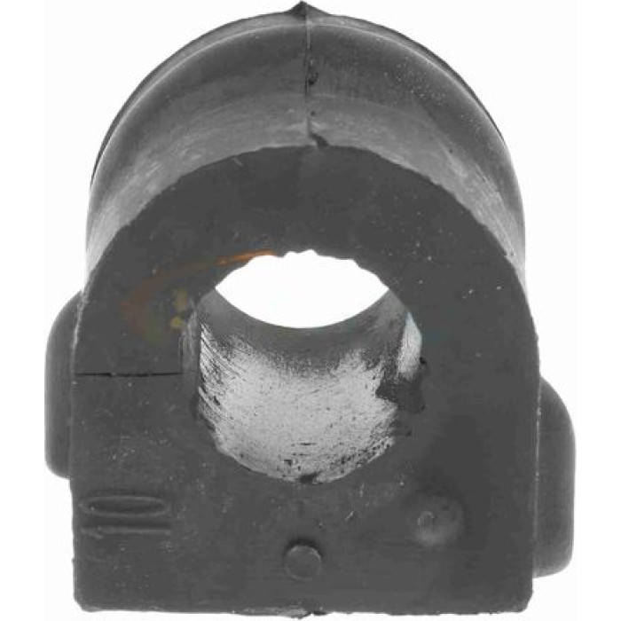 Vaico Stabilisatorlager V40-0286 Vaico Stabilisatorlager V40-0286