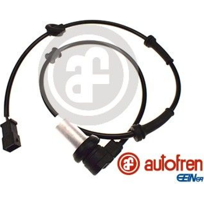 Autofren ABS Sensor DS0172 Autofren ABS Sensor DS0172