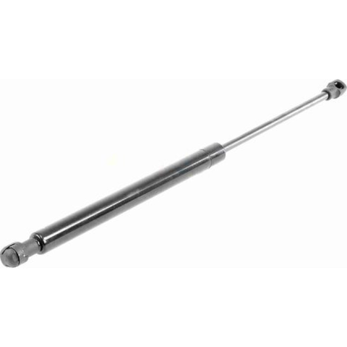 Vaico Gasdruckfeder für Heckklappe/Kofferraumdeckel V46-0396 Vaico Gasdruckfeder für Heckklappe/Kofferraumdeckel V46-0396