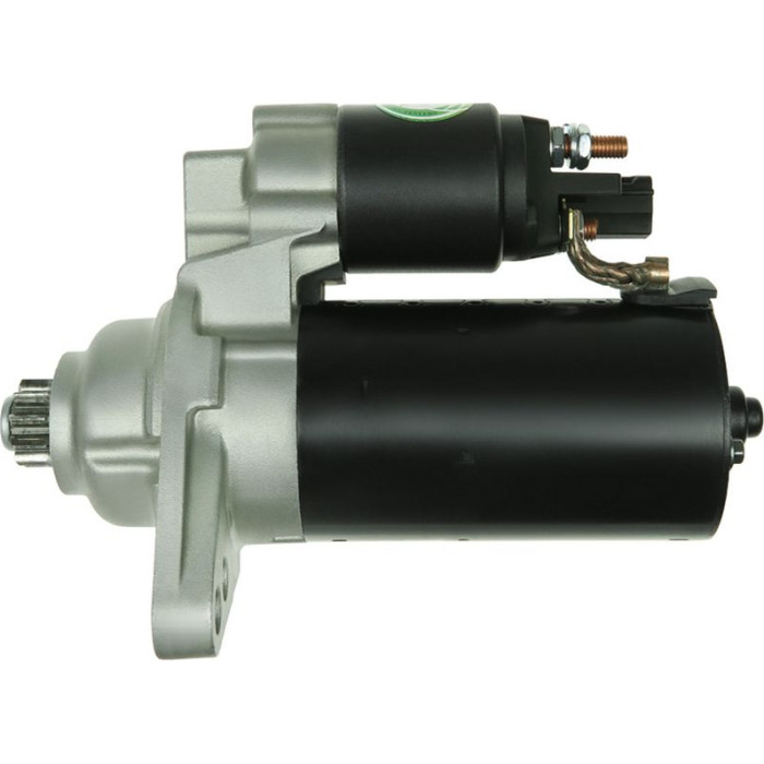 AS-PL Anlasser S0090SR AS-PL Anlasser S0090SR