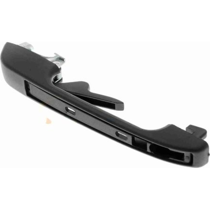 Vaico Türgriff V10-6147 Vaico Türgriff V10-6147