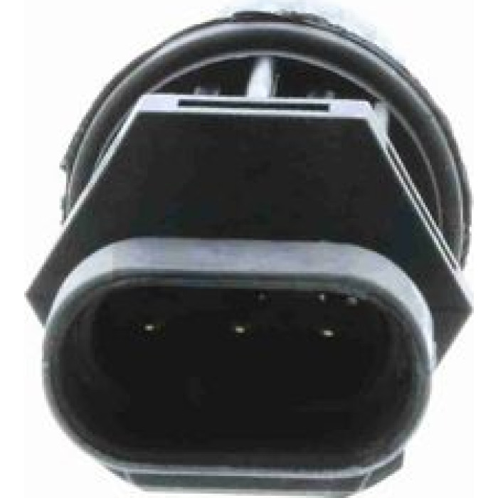 Vemo Geschwindigkeitssensor V51-72-0036 Vemo Geschwindigkeitssensor V51-72-0036