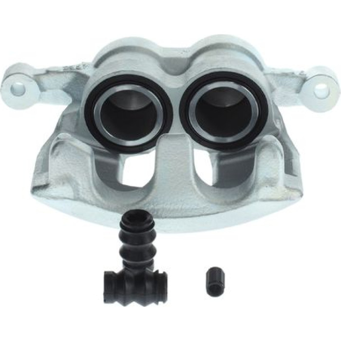 Bosch Bremssattel 0 986 134 573 Bosch Bremssattel 0 986 134 573