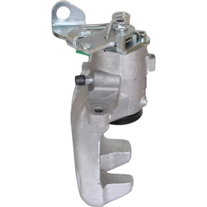 Bosch Bremssattel 0 986 135 502