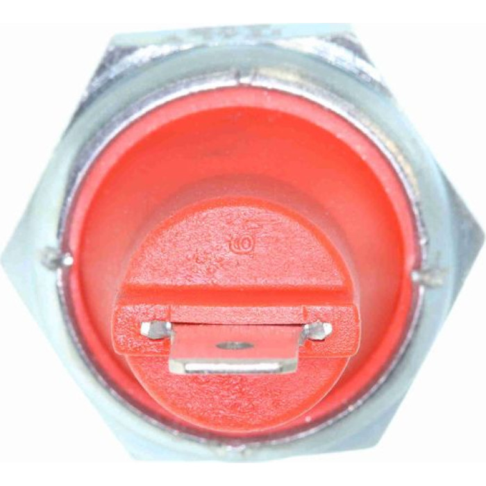 Vemo Öldruckschalter V50-73-0001 Vemo Öldruckschalter V50-73-0001