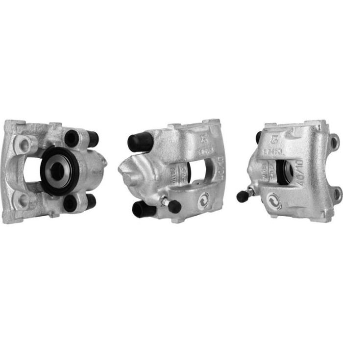 DRI Bremssattel 4166510 DRI Bremssattel 4166510