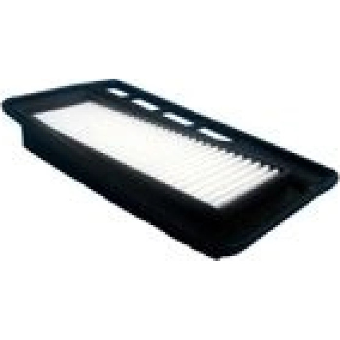 Luftfilter Suzuki Ignis 1.3 Ddis 03 MD-8476 Luftfilter Suzuki Ignis 1.3 Ddis 03 MD-8476