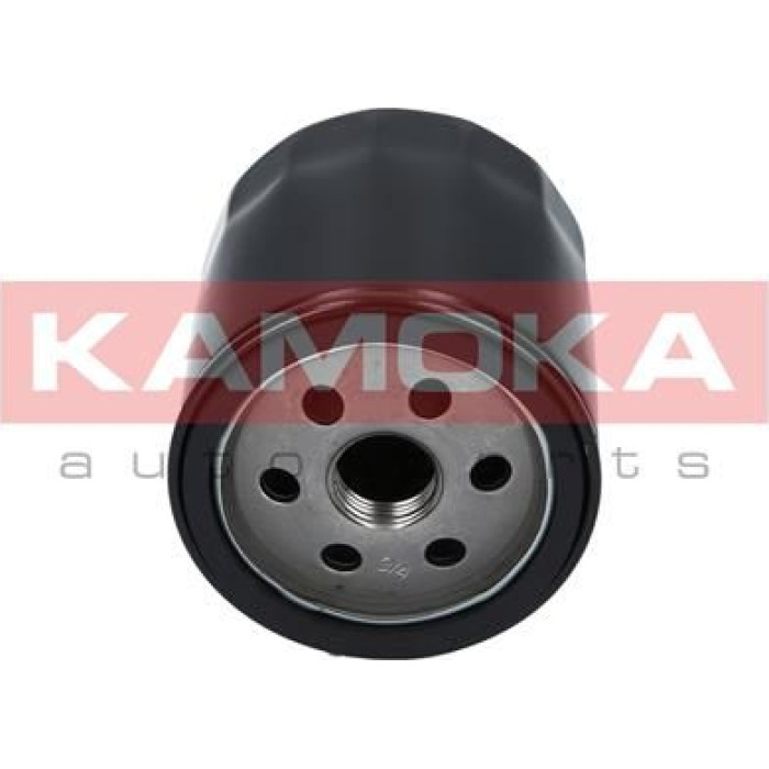 Kamoka Ölfilter F102301 Kamoka Ölfilter F102301