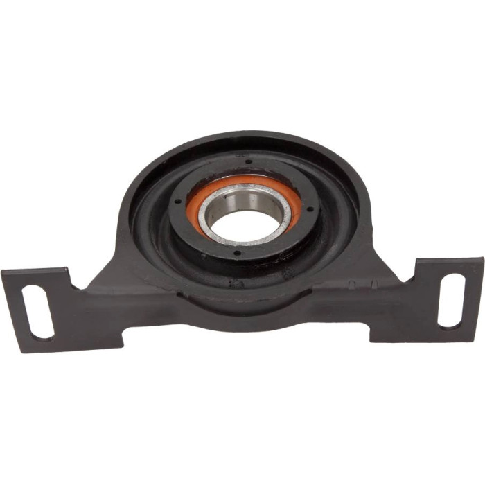 MAXGEAR Gelenkwellenlager 26121226731S/MG 49-0046 MAXGEAR Gelenkwellenlager 26121226731S/MG 49-0046