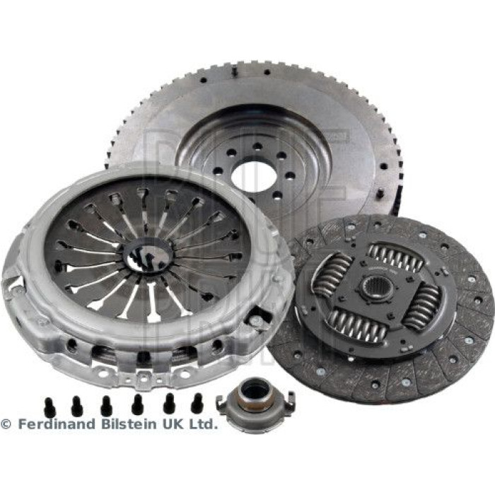 ADP153031 BluePrint Kupplungssatz ADP153031 ADP153031 BluePrint Kupplungssatz ADP153031