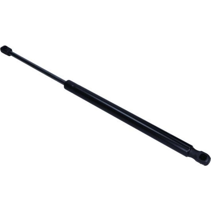 MAXGEAR Kofferraum-Gasfeder 12-1993 34304
