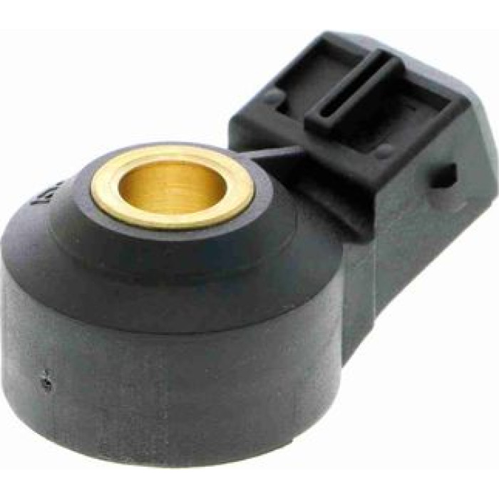 Vemo Klopfsensor V38-72-0017 Vemo Klopfsensor V38-72-0017