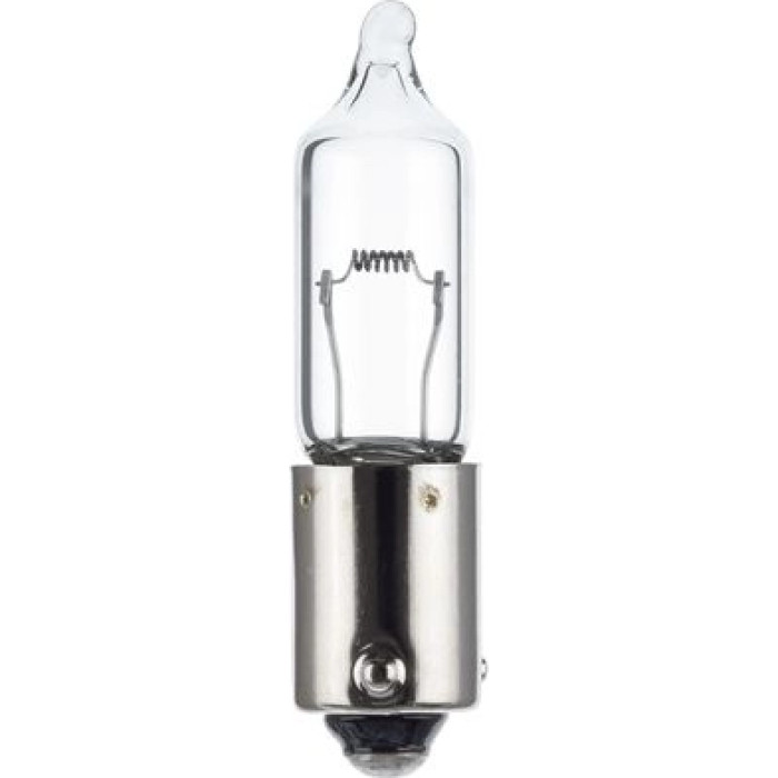 8GH 008 417-012 HELLA Halogenlampe H21W 24 V 21 W Sockel BAY9s Heavy Duty – 8GH 008 417-012 8GH 008 417-012 HELLA Halogenlampe H21W 24 V 21 W Sockel BAY9s Heavy Duty – 8GH 008 417-012