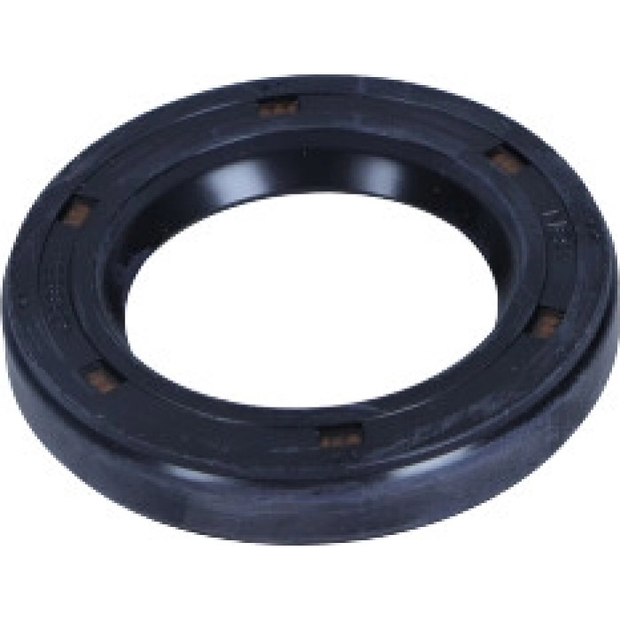 Corteco Verteilergetriebe-Wellendichtring 19027769B Corteco Verteilergetriebe-Wellendichtring 19027769B