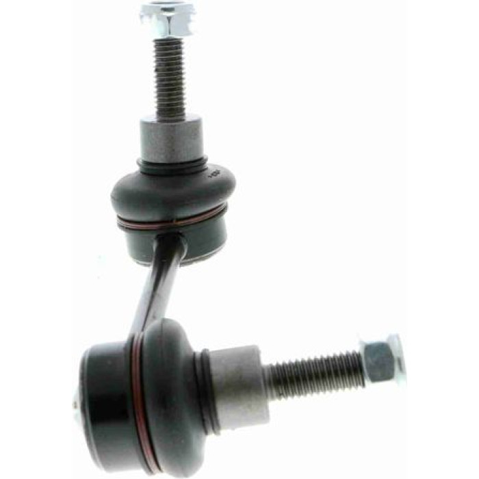 Vaico Koppelstange V40-0518 Vaico Koppelstange V40-0518