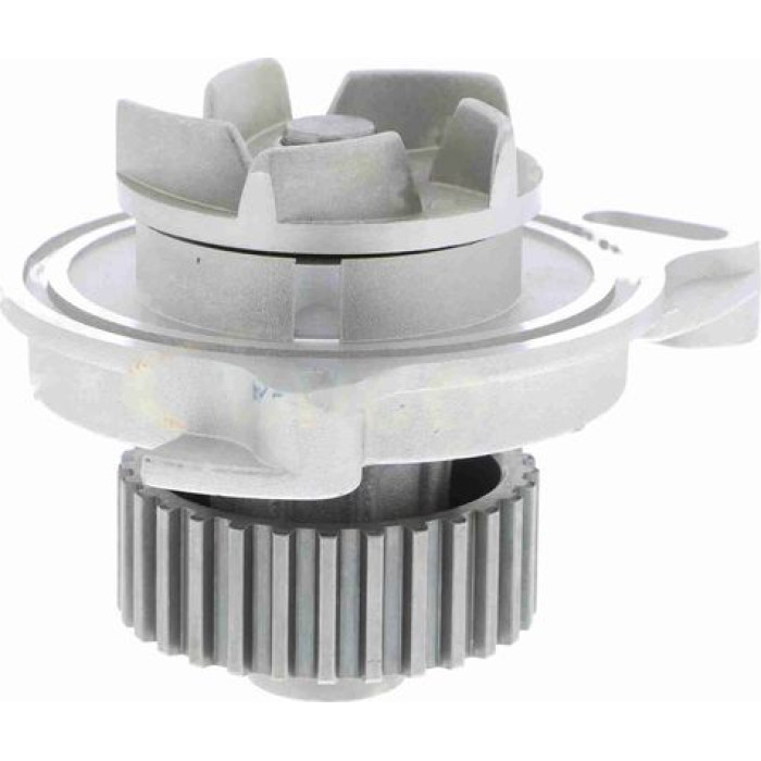 Vaico Wasserpumpe V10-50031 Vaico Wasserpumpe V10-50031