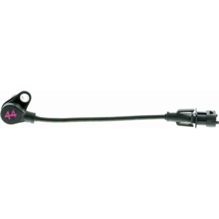 Vemo Kurbelwellensensor V26-72-0184 Vemo Kurbelwellensensor V26-72-0184