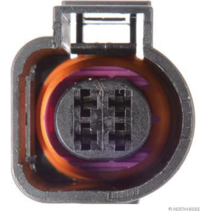 Herth+Buss Elparts ABS Sensor 70660064 Herth+Buss Elparts ABS Sensor 70660064