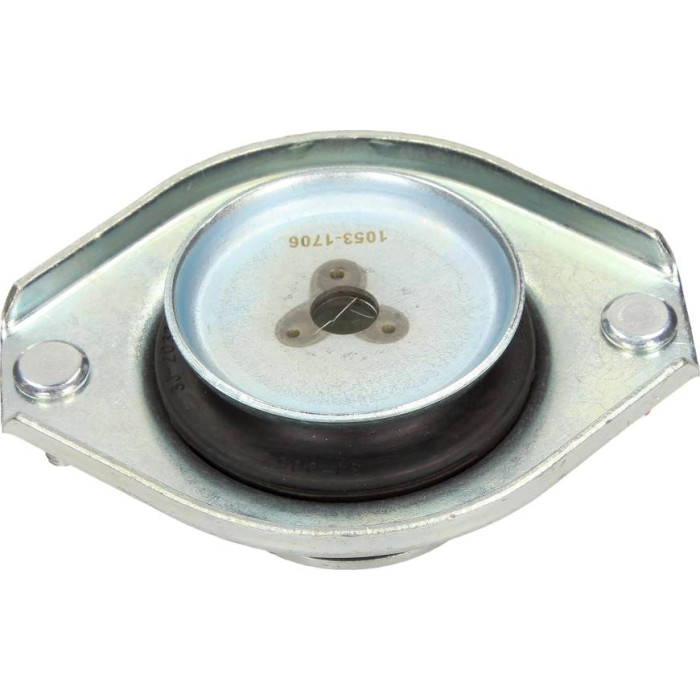 MAXGEAR Fahrwerkslager 72-2679 Opel Agila/Ignis/Wagon R+ 00- ohne Lager MAXGEAR Fahrwerkslager 72-2679 Opel Agila/Ignis/Wagon R+ 00- ohne Lager
