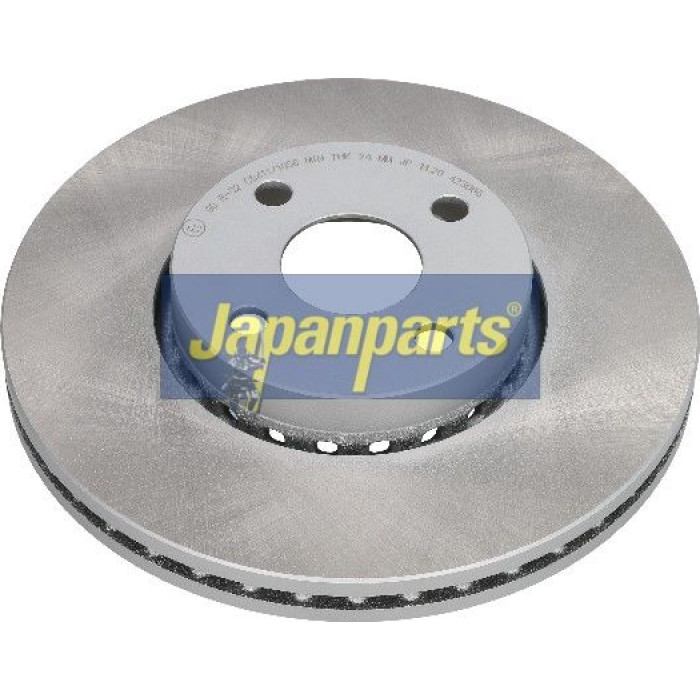 Japanparts Bremsscheibe DI-219C Japanparts Bremsscheibe DI-219C