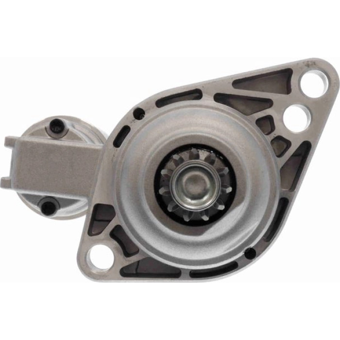 Vemo Anlasser V10-12-20250 Vemo Anlasser V10-12-20250