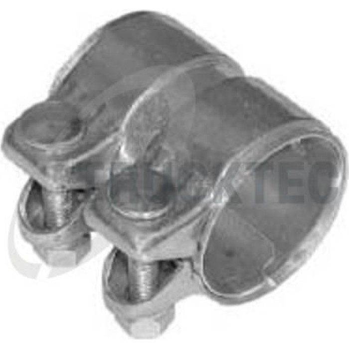 TRUCKTEC AUTOMOTIVE Rohrclip 08.39.034 TRUCKTEC AUTOMOTIVE Rohrclip 08.39.034