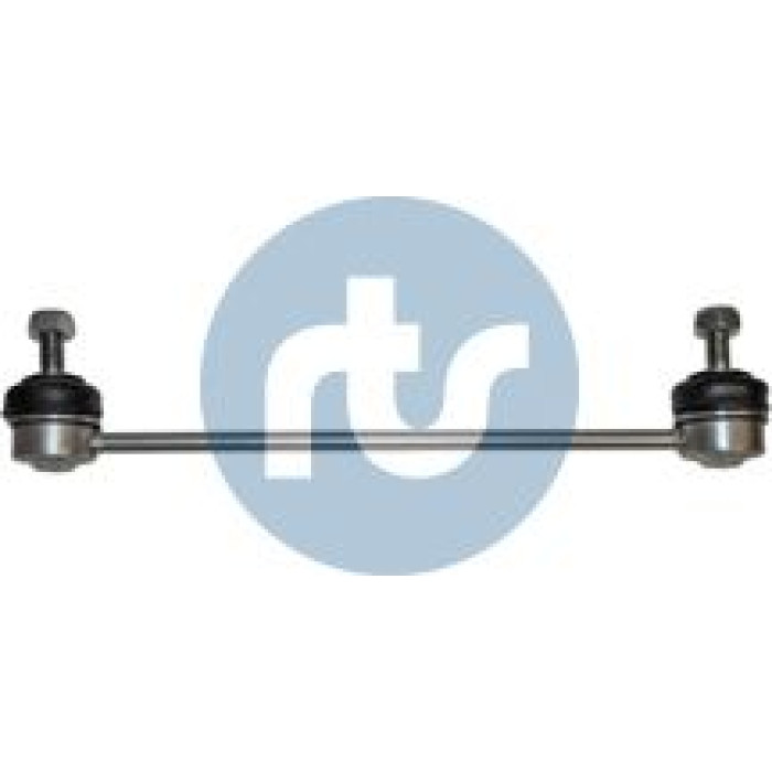 RTS Koppelstange 97-90626