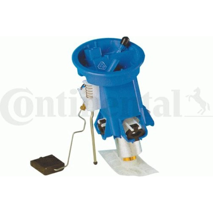 Kraftstoffpumpe 228-222-005-003Z Kraftstoffpumpe 228-222-005-003Z
