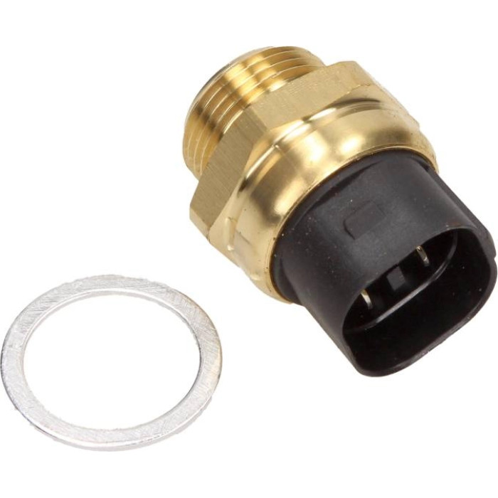 50-0175 MAXGEAR Kühlerlüfter-Temperaturschalter 50-0175 50-0175 MAXGEAR Kühlerlüfter-Temperaturschalter 50-0175