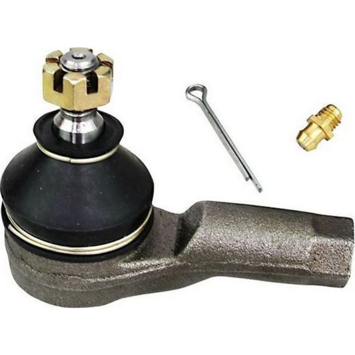 DENCKERMANN Lenkstift D130261 DENCKERMANN Lenkstift D130261