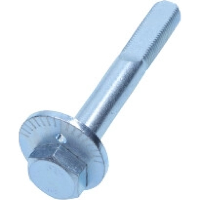 MAXGEAR Sturzkorrekturschraube 49-5088 MAXGEAR Sturzkorrekturschraube 49-5088