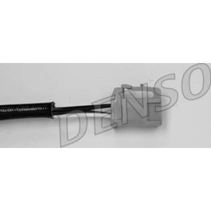 DOX-0232 Denso Lambdasonde DOX-0232 DOX-0232 Denso Lambdasonde DOX-0232