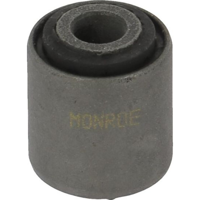 Monroe Lenkerlager L28811