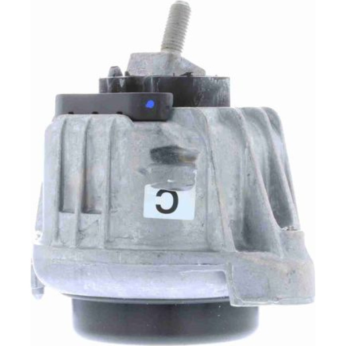 V20-0794 Vaico Motorlager V20-0794 V20-0794 Vaico Motorlager V20-0794