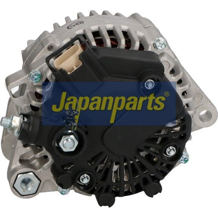 Japanparts Generator ALC398