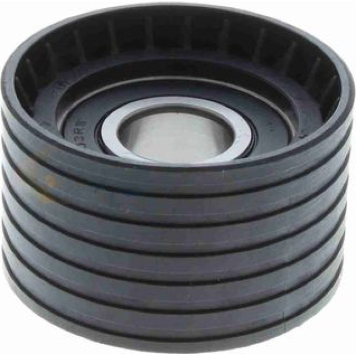 V40-0820 Vaico Zahnriemenumlenkrolle V40-0820 V40-0820 Vaico Zahnriemenumlenkrolle V40-0820