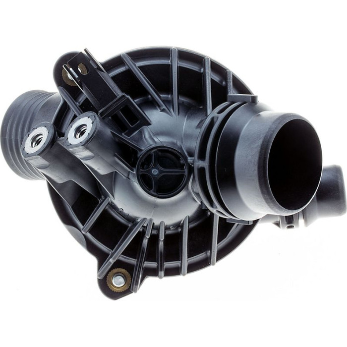 MOTORAD Thermostat, Kühlmittel 568-97 MOTORAD Thermostat, Kühlmittel 568-97