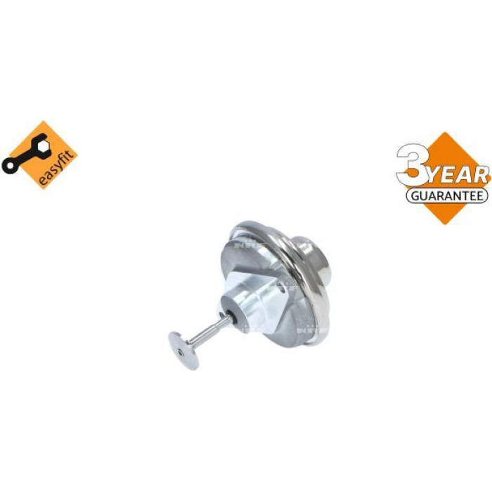 NRF AGR-Ventil 48383 NRF AGR-Ventil 48383