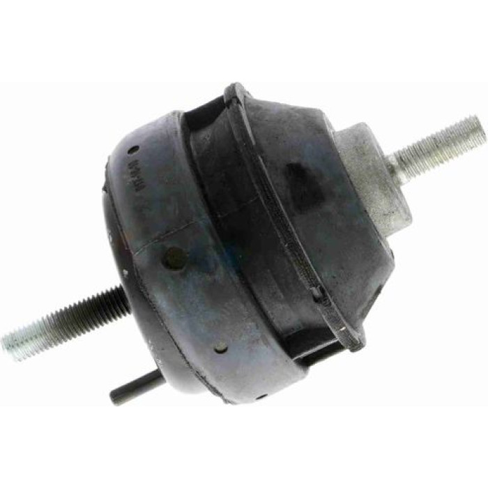 Vaico Motorlager V25-0616 Vaico Motorlager V25-0616