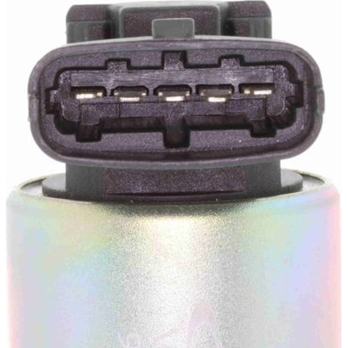 Vemo AGR-Ventil V40-63-0011 Vemo AGR-Ventil V40-63-0011