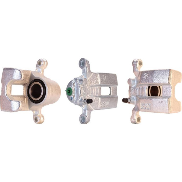 DRI Bremssattel 4219020 DRI Bremssattel 4219020