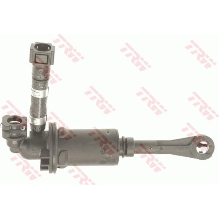 TRW Kupplungsgeberzylinder PNB567 TRW Kupplungsgeberzylinder PNB567