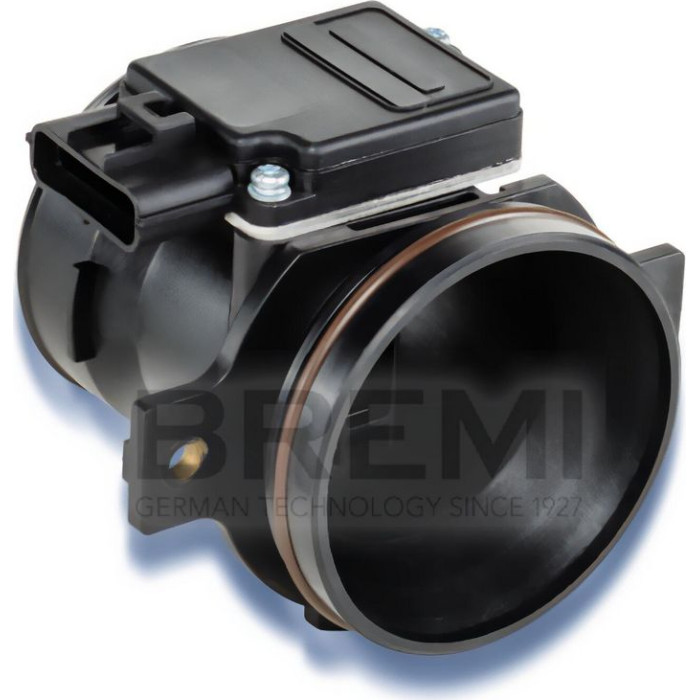 30067 Luftmassenmesser 30067 Luftmassenmesser