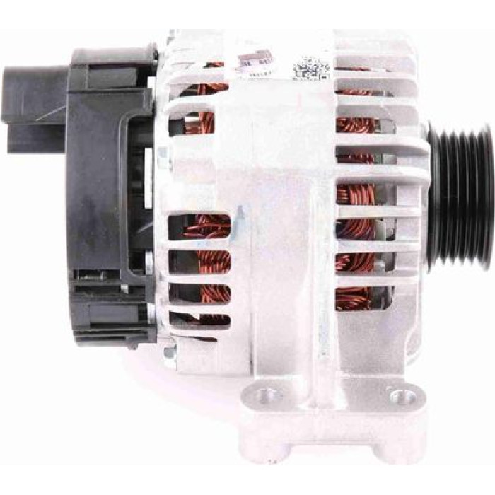 Vemo Lichtmaschine V24-13-90194 Vemo Lichtmaschine V24-13-90194